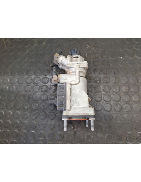 [111951] VALVULA PISADERA DE FRENO - MERCEDES ACTROS 5 L-FAHRERHAUS 2-ACHSER BM 963