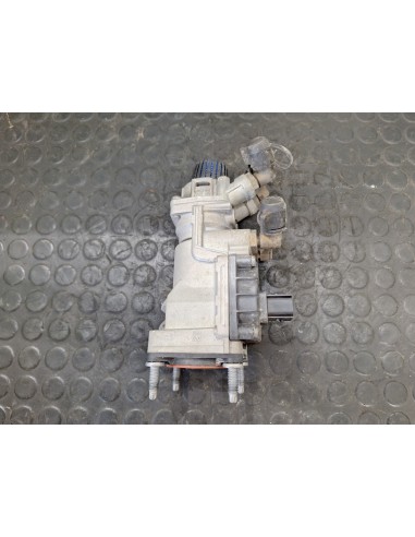 [111951] VALVULA PISADERA DE FRENO - MERCEDES...