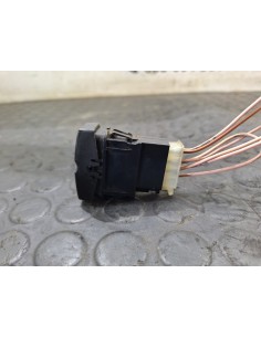 [111930] BOTON - MAN TGX 35.XXX (01/2007 - ...) 2