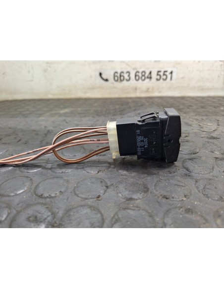 [111929] BOTON - MAN TGX 35.XXX (01/2007 - ...)