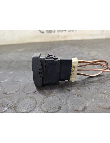 [111929] BOTON - MAN TGX 35.XXX (01/2007 - ...)