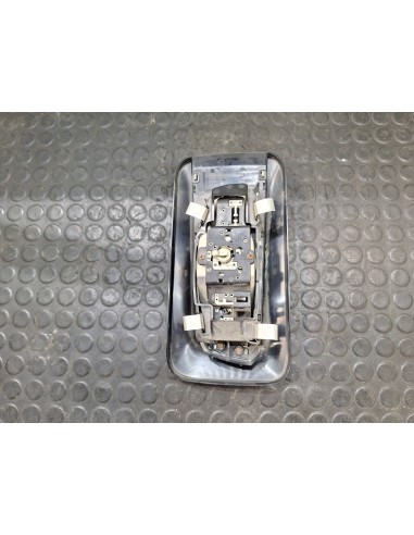 [111928] LUZ INTERIOR - MERCEDES ACTROS 5...