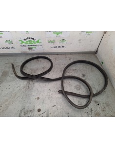 [111913] GOMAS CONTORNO PUERTA - RENAULT MASTER DOKA...