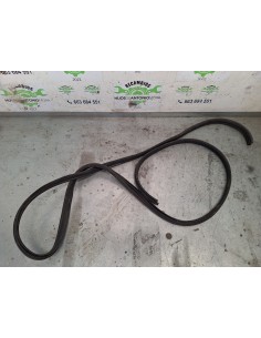 [111912] GOMAS CONTORNO PUERTA - RENAULT MASTER DOKA...