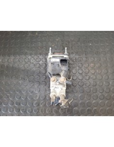 [111886] VALVULA PISADERA DE FRENO - MERCEDES ACTROS 5...