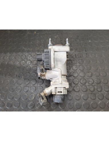 [111886] VALVULA PISADERA DE FRENO - MERCEDES...