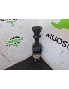 [111883] VALVULA BLOQUEO - MAN TGX 35.XXX (01/2007 - ...)