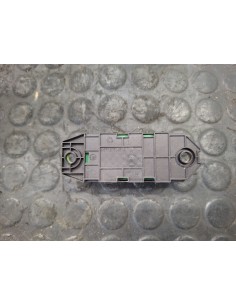 [111882] UNIDAD DE CONTROL - MERCEDES ACTROS 5... 2