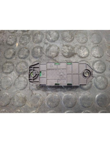 [111882] UNIDAD DE CONTROL - MERCEDES ACTROS 5...