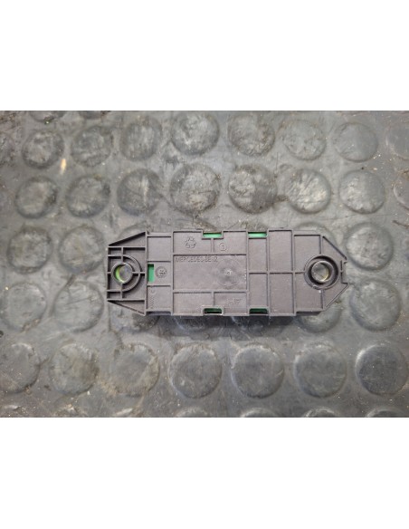 [111882] UNIDAD DE CONTROL - MERCEDES ACTROS 5 L-FAHRERHAUS 2-ACHSER BM 963