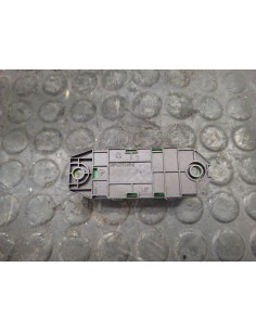 [111881] UNIDAD DE CONTROL - MERCEDES ACTROS 5...