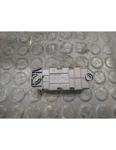 [111881] UNIDAD DE CONTROL - MERCEDES ACTROS 5...