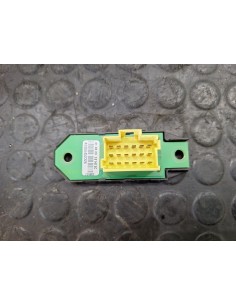 [111881] UNIDAD DE CONTROL - MERCEDES ACTROS 5... 2