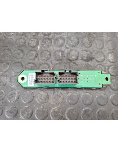 [111880] CONECTOR SISTEMA ELECTRICO - MERCEDES...