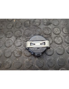 [111878] SENSOR LUZ Y LLUVIA - MERCEDES ACTROS 5...