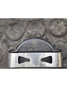 [111878] SENSOR LUZ Y LLUVIA - MERCEDES ACTROS 5... 2