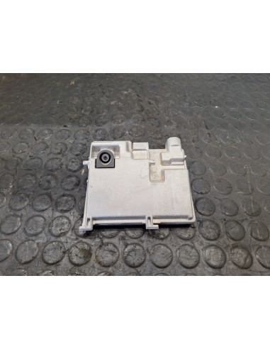 [111877] CAMARA FRONTAL - MERCEDES ACTROS 5...