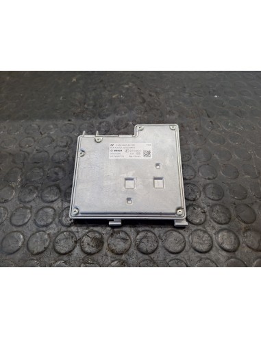 [111877] CAMARA FRONTAL - MERCEDES ACTROS 5...