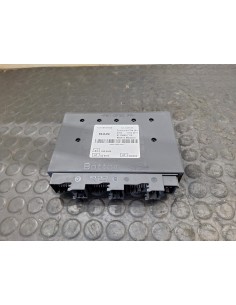 [111871] CENTRALITA PTM - MAN TGX 18.XXX 2