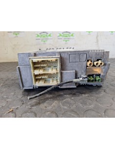 [111870] CENTRALITA MULTIMEDIA - MERCEDES ACTROS 5...