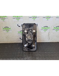 [111859] LUZ INTERIOR - MERCEDES ACTROS 5 L-FAHRERHAUS...