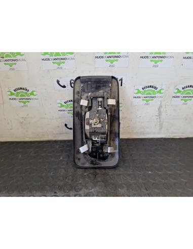 [111859] LUZ INTERIOR - MERCEDES ACTROS 5...