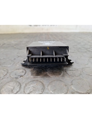 [111748] RELE - NISSAN ATLEON