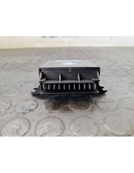 [111748] RELE - NISSAN ATLEON