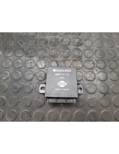 [111748] RELE - NISSAN ATLEON 2