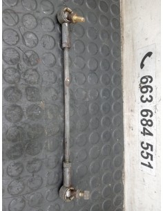 [111686] VARILLAJE CAMBIO - NISSAN CABSTAR E (01/2002 -...