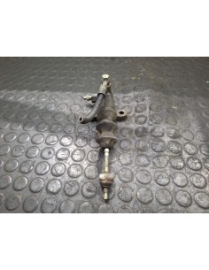 [111661] BOMBIN EMBRAGUE - NISSAN CABSTAR E (01/2002 -...