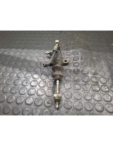 [111661] BOMBIN EMBRAGUE - NISSAN CABSTAR E...