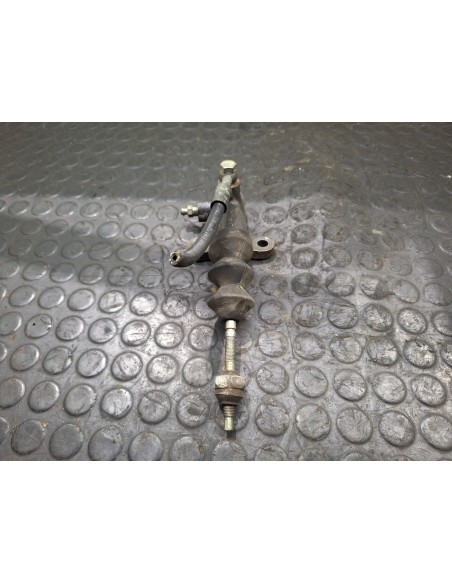 [111661] BOMBIN EMBRAGUE - NISSAN CABSTAR E (01/2002 - 12/2003)