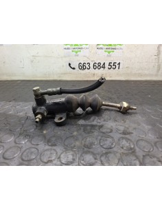 [111661] BOMBIN EMBRAGUE - NISSAN CABSTAR E (01/2002 -... 2