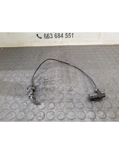 [111659] SENSOR - NISSAN CABSTAR E (01/2002 -...