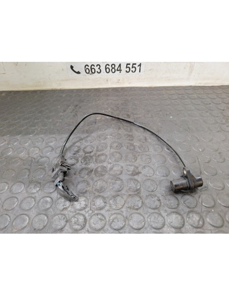 [111659] SENSOR - NISSAN CABSTAR E (01/2002 - 12/2003)