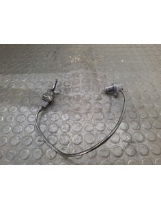 [111659] SENSOR - NISSAN CABSTAR E (01/2002 - 12/2003) 2