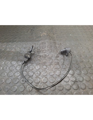 [111659] SENSOR - NISSAN CABSTAR E (01/2002 -...