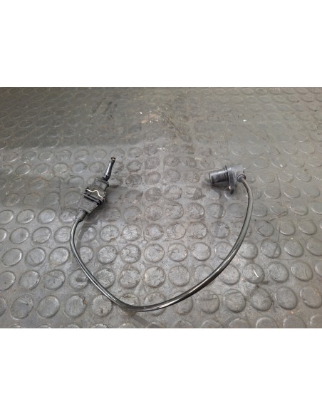 [111659] SENSOR - NISSAN CABSTAR E (01/2002 - 12/2003)