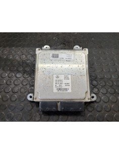 [111643] CENTRALITA MOTOR UCE - MERCEDES SPRINTER II...