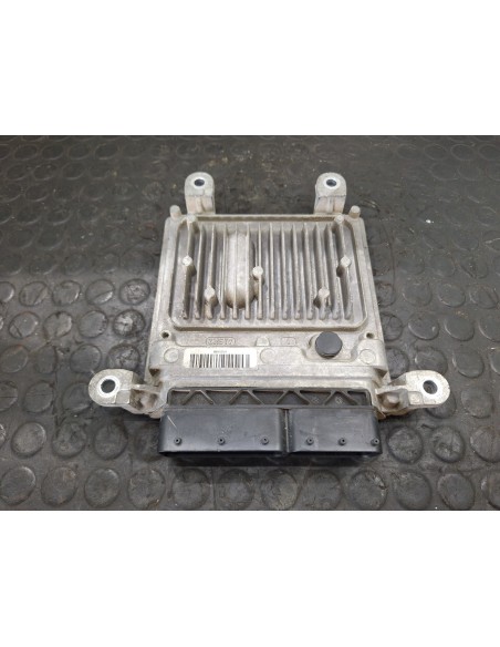 [111643] CENTRALITA MOTOR UCE - MERCEDES SPRINTER II JAMES COOK (906)