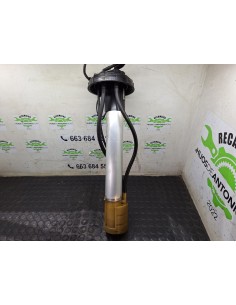 [111592] AFORADOR - IVECO EUROCARGO TECTOR (01/2001 -...