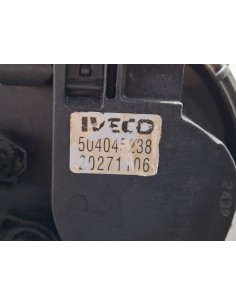 [111592] AFORADOR - IVECO EUROCARGO TECTOR (01/2001 -... 2