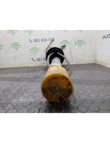 [111592] AFORADOR - IVECO EUROCARGO TECTOR...