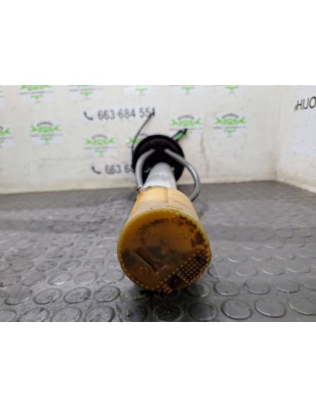 [111592] AFORADOR - IVECO EUROCARGO TECTOR (01/2001 - 12/2003)