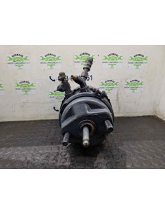 [111562] PULMON DE FRENO DE MANO - SCANIA SERIE 4 (P/R 94...