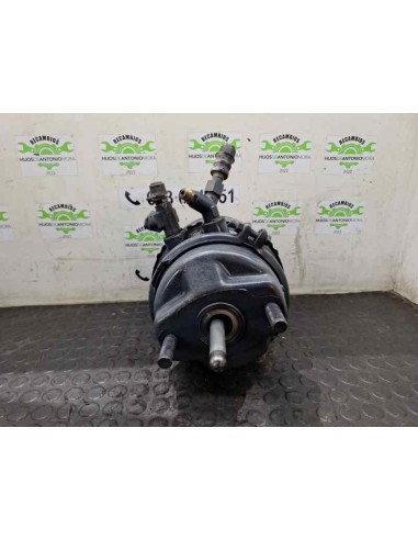 [111562] PULMON DE FRENO DE MANO - SCANIA SERIE...
