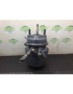 [111562] PULMON DE FRENO DE MANO - SCANIA SERIE 4 (P/R 94... 2