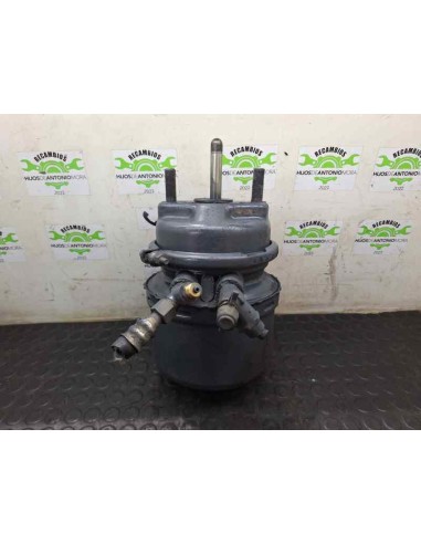 [111562] PULMON DE FRENO DE MANO - SCANIA SERIE...
