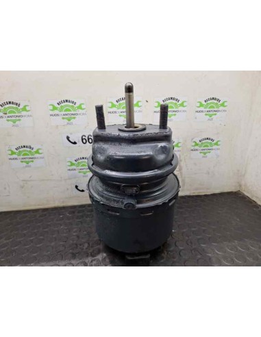 [111562] PULMON DE FRENO DE MANO - SCANIA SERIE...